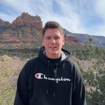 noah - @noahberman_ - Instagram