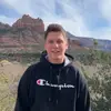 noah - @noahberman_ - TikTok
