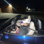 noah - @noahvberman - Instagram