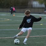 Noahberman - @noahberman_4 - Instagram