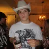 noahberman - @noahberman64 - TikTok