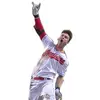 noahberman - @noahberman._ - TikTok