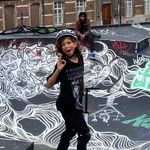 NoahBerman - @noah__berman - Instagram