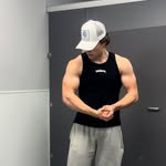 noahbermann - @noahbermann - Instagram