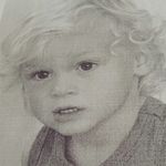noah.naberman - @noahnaberman - Instagram