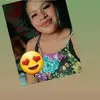 Marilyn Noah Binns - @marilynnoahbinns - TikTok