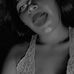 Marilyn Noah Binns - Facebook