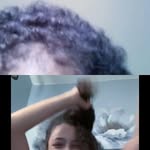 Noah Binns - @noahbinnshaha - Instagram