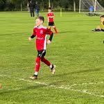 Noah Binns - @n_binns_18 - Instagram