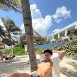 Noah Binns - @noah.binns - Instagram
