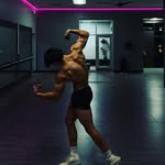 Noah Binns - @noahbinns17 - Instagram