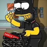 Noah Binns - @dntcionies_2 - Instagram