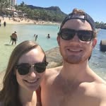 Noah Binns - @noahbinns - Instagram