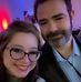 Noah Binns - Facebook