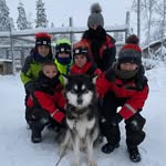 Noahbinns - @noahbinns8 - Instagram