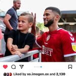 Noahbinns - @noahbinns32 - Instagram