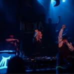 Noa Bitter - Facebook