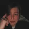 Noah Bitter - @bitterlnsanity - TikTok