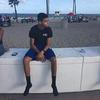 Noah Bitter - @user6016857 - TikTok