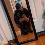 Noah Bitter - @noah_bitter - Instagram