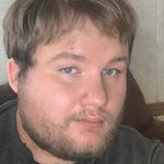 Noah Bitter - @bitter.noah - Instagram