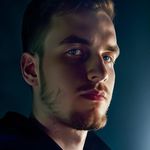 Noah Bitterlich - @noah_bitterlich - Instagram