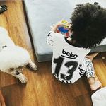 Noah Hutchinson - @bittercocuknoah - Instagram