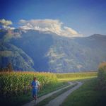Noah Kranebitter - @kranebitternoah - Instagram