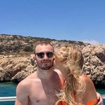 @noahbitterli - Instagram