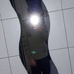 noahbitterhoff - @_noah_2400 - Instagram