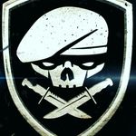 noahbitterhoff - @noahbitterhoff - Instagram