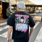 Noah | ノア - @noah._.blank - Instagram