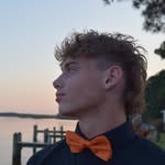 Noah B - @noah_blankensop - Instagram