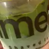 noah - @blank.noa.hhh - TikTok