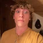 Noah blank - @noahblank95 - Instagram