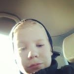 Noah Blank - @noano_04 - Instagram