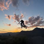 Noah Blank - Facebook