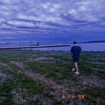 Noah Blank - @nblank_10 - Instagram