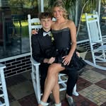 Noah Blank - @noahblankk - Instagram