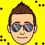 Noah Blank - @noah.blank - Instagram