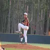 Noah Blank - @noah_blank - TikTok