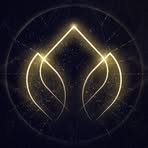 Noah Blank - Facebook