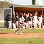 Noah Blank - @noah_blank11 - Instagram