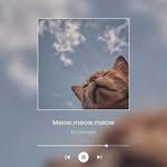 Noah Blank - @noah_mtb21 - Instagram