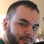 Noah Blank - @blanknoah8 - Instagram