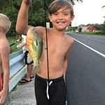 Noah Blank - @noahblank5134 - Instagram