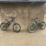 Noah Blank - @noah_blank1 - Instagram