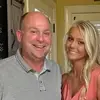 Noah Blank - @noah.blank1 - TikTok