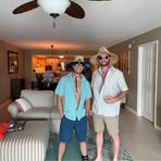 Noah Blank - Facebook