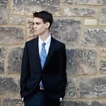 Noah Blank - @nm.blank - Instagram